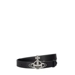 VIVIENNE WESTWOOD Belts Silver