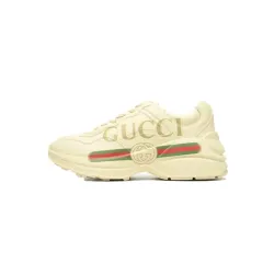 Gucci Rhyton
