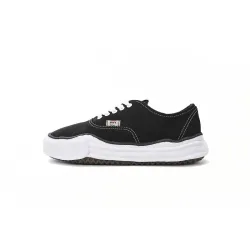PK God Batch MIHARA YASUHIRO Black And White NO.715