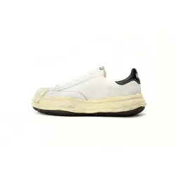 PK God Batch MIHARA YASUHIRO White And Black Tail NO.791