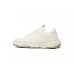 PK God Batch MIHARA YASUHIRO White And Pale NO.770