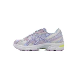 Asics Gel 1130 'Lilac Tech' 1202A163-101