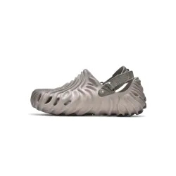 PKstockx Saleke Bembury x Crocs Pollex Clog Menemsha 207393-195
