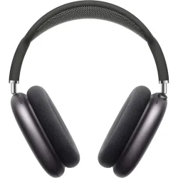 AirPods Max Grey