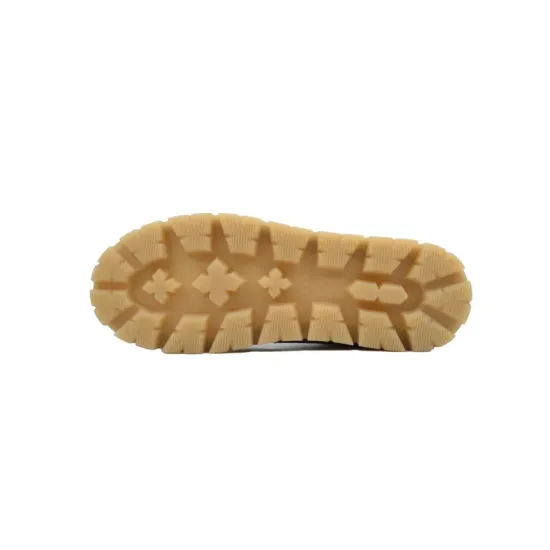 PK God Batch Prada Trail faded suede sneakers Brown PK God Batch Prada Trail faded suede sneakers Brown