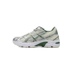 Asics Gel 1130 'Cream Kale'1201A974-100