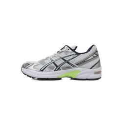 Asics Gel 1130 'Mid Grey Lime' 1201A256-114