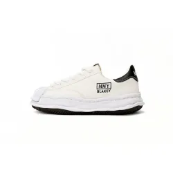 PK God Batch MIHARA YASUHIRO White And All White And Black Tail NO.763