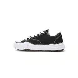 PK God Batch MIHARA YASUHIRO White Black NO.722