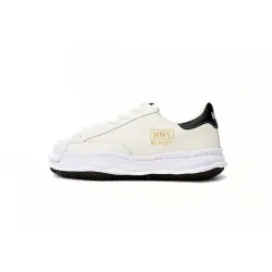 PK God Batch MIHARA YASUHIRO White And White Black Gold NO.702