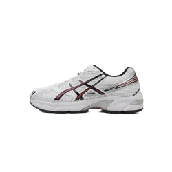 Asics Gel 1130 'White Electric Red' 1201A256-105