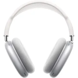 AirPods Max Silver