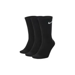 【NIKE SOCKS】Join us on Discord and get it for free.You need to order shoes or clothes to add this product. Single purchase will not be shipped.