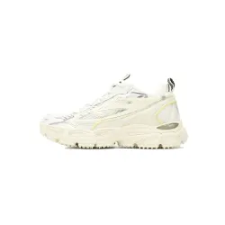 PK God Batch OFF-WHITE Out Of Blue White IIA295F24 FAB00 10005