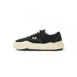 PK God Batch MIHARA YASUHIRO White And Retro Black Yellow NO.742