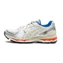 ASICS Gel-Kayano 12.1 Ronnie Fieg Knicks