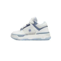 PK God Batch AMIRI White Blue