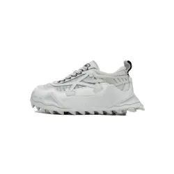PK God Batch OFF-WHITE Out Of Grey OMIA139S 2080004 10505