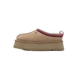 UGG Tazz Brown 1122553
