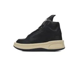 PK God Batch Rick Owens DRKSHDW x Converse 172342C