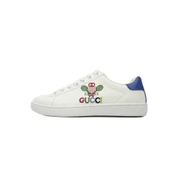 Gucci Ace Tennis