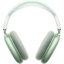 AirPods Max Green
