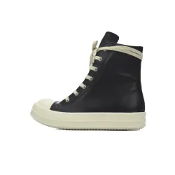 PK God Batch Rick Owens Phlegethon