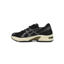 Asics Gel 1130 'Black Metropolis' 1201A255-002