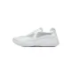 PK God Batch Prada All white mesh shoes