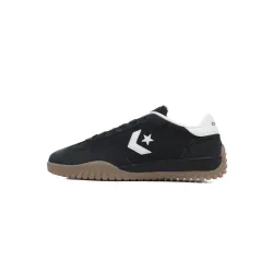 CONVERSE Run Star Trainer Black A08263C