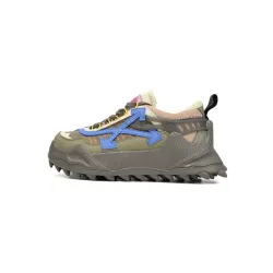 PK God Batch OFF-WHITE Out Of Coffee OMIA139R 21FAB00 10945