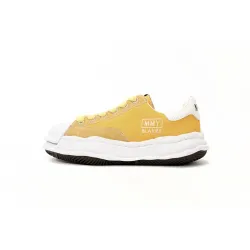 PK God Batch MIHARA YASUHIRO White And White Yellow NO.764