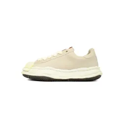 PK God Batch MIHARA YASUHIRO White And Rice White NO.711