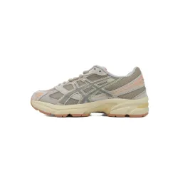 Asics Gel 1130 'Feather Grey' 1201A255-026