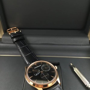 Jaeger-LeCoultre 