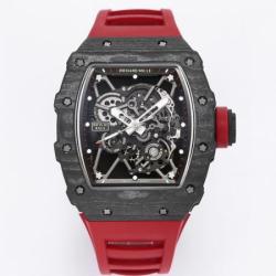 Richard Mille Men's Collection RM35-01 RAFAEL NADAL