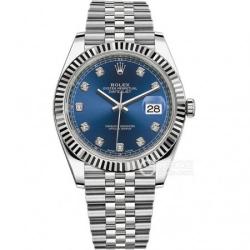 Daytona m126334-0016