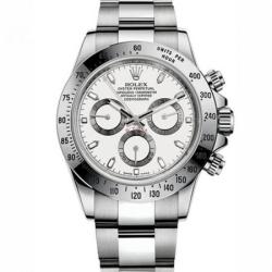 116520-7859 White Steel