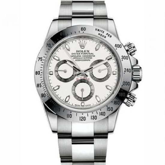 116520-7859 White Steel
