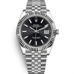 Daytona m126334-001