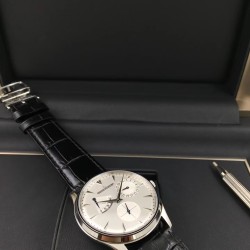 Jaeger-LeCoultre 