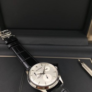 Jaeger-LeCoultre 