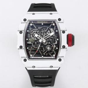 Richard Mille Men's Collection RM35-01 RAFAEL NADAL