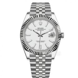 Daytona m126334-0010