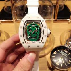 Richard Mille RM 052 