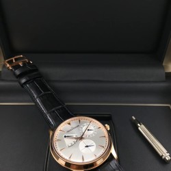 Jaeger-LeCoultre 