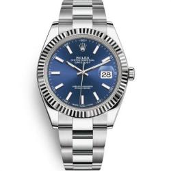 Daytona m126334-0002