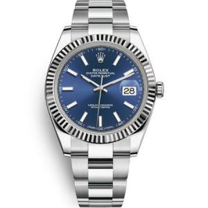 Daytona m126334-0002