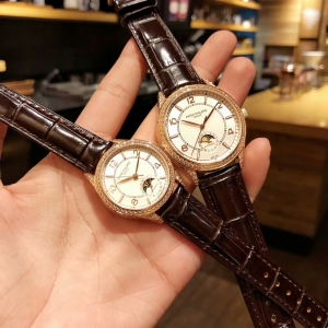 Patek Philippe Aquanaut 5167A-001 Replica - PF Factory