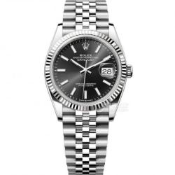 Daytona m126234-0015